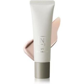 N organic