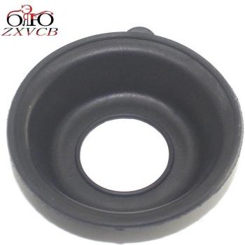Kit de reparación de carburador GS450ET