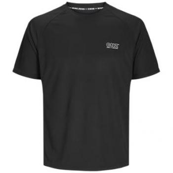 T‑Shirt CNZ by Jack & Jones