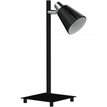 Designer Tischleuchte Ranex, Modell 6000.470