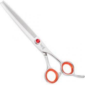 Yento Prime 18 cm – Série Premium