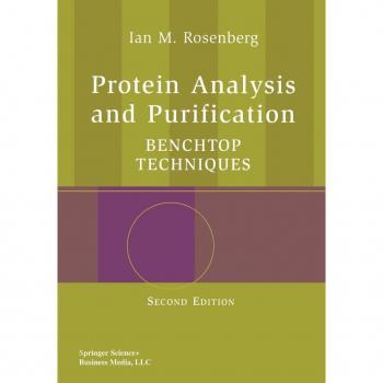 Protein Analysis and Purification