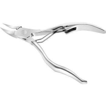 Olecranon Nail Scissors