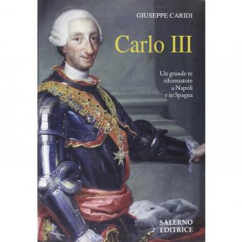 Carlo III