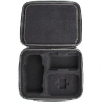 Estuche de Almacenamiento para Dron DJI Air 2S/Mavic Air 2