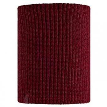 Buff Neckwarmer in Maglia e Pile Unisex-Adulto