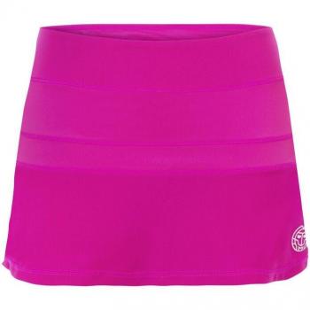 Bidu Badu Femme Tech – Nuances Roses-Blanches