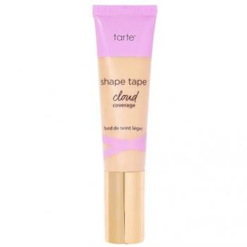 Tarte Nuage Shape Tape™ 16B Fond de Teint 30 ml