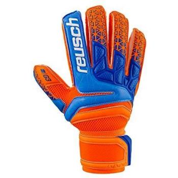 Reusch Prisma Prime G3 Torwarthandschuh 9,0 cm