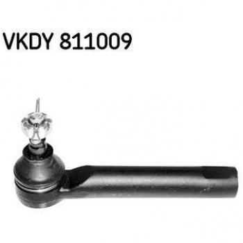 Testine di Sterzo Toyota Corolla Verso ZZE12_ VKDY 811009
