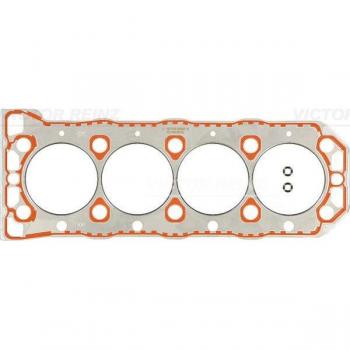 Zylinderkopfdichtung REINZ 61-34835-10 Premium