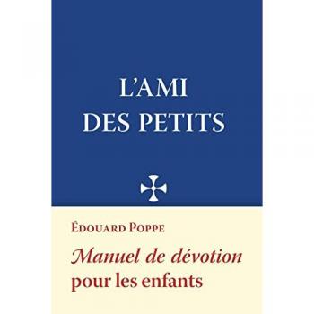 L'Ami des petits