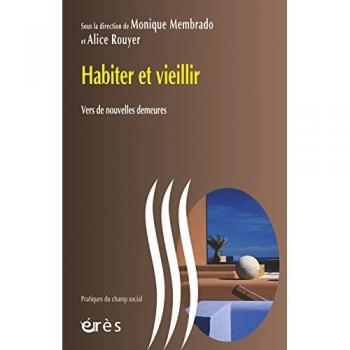 Habiter et vieillir