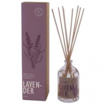 Cerabella Mikado Aromatizador Lavanda 100ml