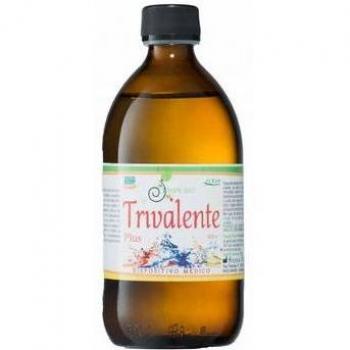 Trivalente Plus 500 ml