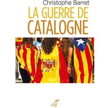 La guerre de Catalogne
