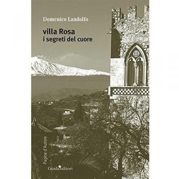 Villa Rosa. I segreti del cuore