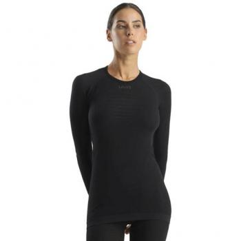 UYN Women's Biotech Long Sleeve Shirt
