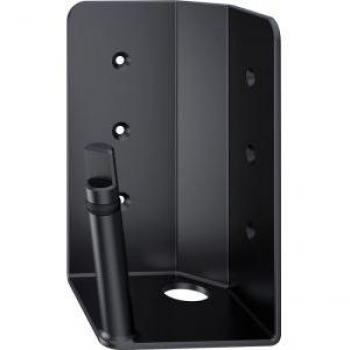 Support d’angle Defunc – Enceinte True Home multiroom Wi‑Fi Grande Noir