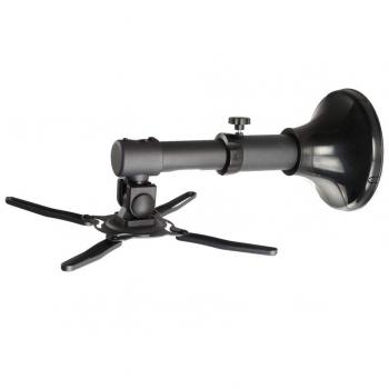 Soporte de pared Beamer Neomounts BEAMER-W050BLACK