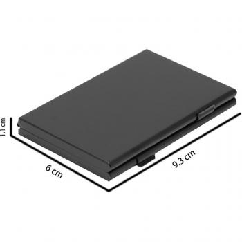 21 in 1 SIM Card Accessory Kit for ZOJI Z6 Z7 Z8 Z9 and Aquos
