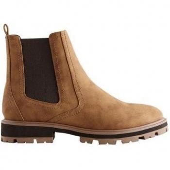 Next Forever Comfort® Chelsea-Boots