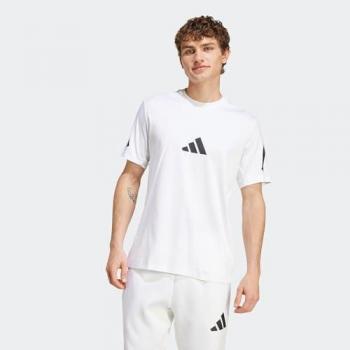 ADIDAS Herren Shirt adidas Z.N.E.