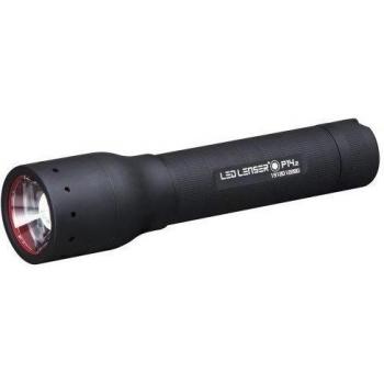 LED-Lenser P14 800lm Taschenlampe