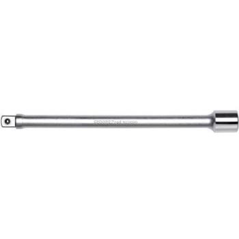GEDORE WERKZEUG GEDO R65100049 1/2'' Extension