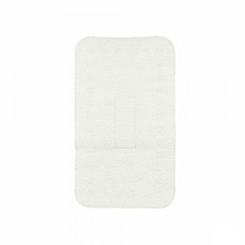 Tapis Antidérapant BERILO