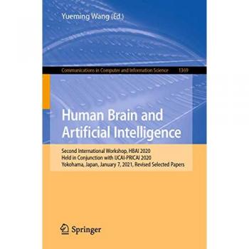 Human Brain and Artificial Intelligence