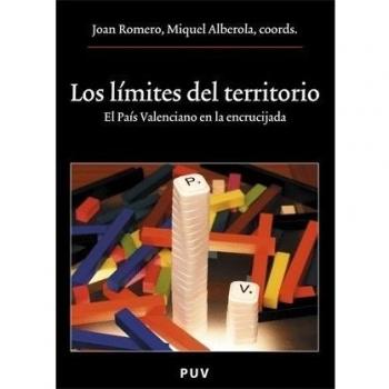 Los límites del territorio