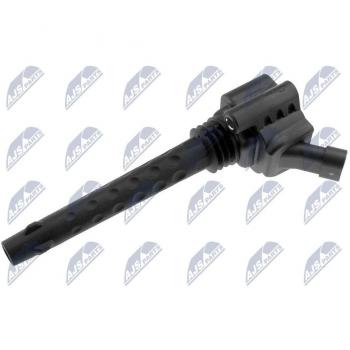 NTY ECZ-AR-010 Bobina per accensione
