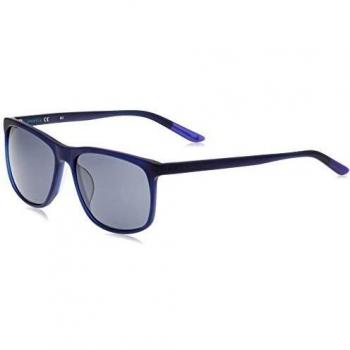 Gafas de Sol Nike Lore Ct8080, Hombre, Mt Mdnt Navy/Obsidian/Dk Grey