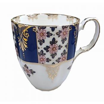 Royal Albert 100 jaar 1900 Theemok