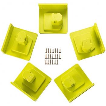 Ryobi 18V Drill Tools Holder