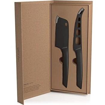 Käsemesser Meisterstück für feine Käse