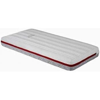 Colchón para Cuna My Baby Mattress