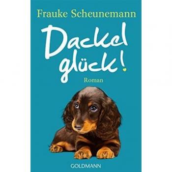 Dackelglück