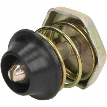 Cofano Covind 38/137