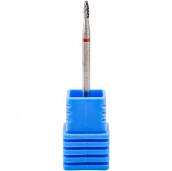 Nail Beauty Files Tungsten Carbide Drill Bit