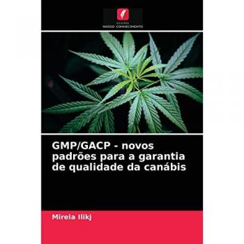 GMP/GACP