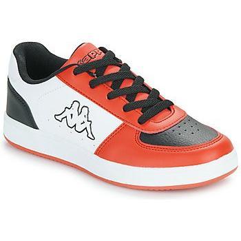 Sneakers Kappa Logo Malone Kid 371K1IW Bunt