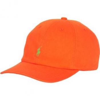 Gorra CLSC SPRT Ralph Lauren Kids