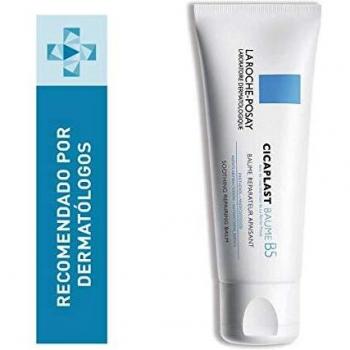 La Roche-Posay Cicaplast Baume 40 ml