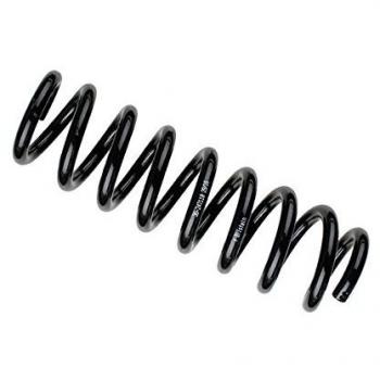 Bilstein B3 OE Replacement Single Spring 36-247110 BMW F20 F21 F23 F34 F31