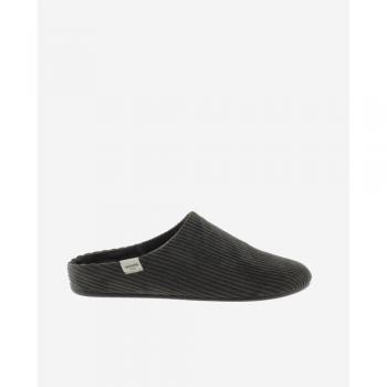 Victoria Norte Pana Slipper