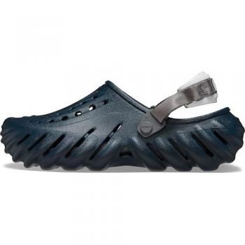 M2/W3 Crocs Echo Footwear