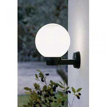 361/06 di sovil APPLIQUE SF. OPALE D.20 E27