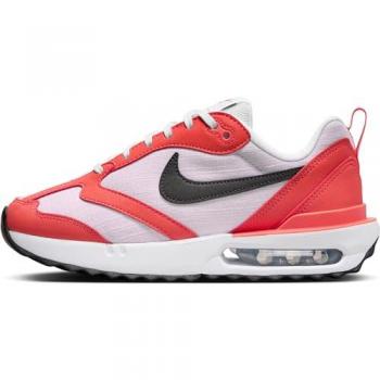 NIKE Wmns Air Max Dawn Sneaker 500 Doll/medium Ash